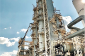 Drop-in replacement of a chlorinated catalyst with SI-2 in the Achinsk Refinery isomerization unit